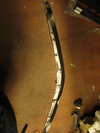 Toyota - Hood - 53395 47020